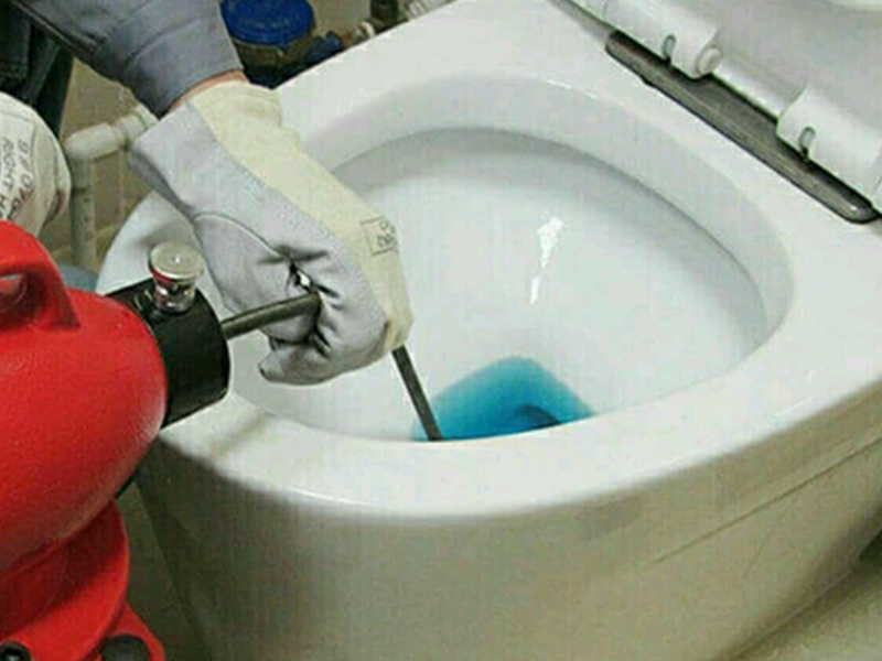 宁波市高新区清理污水池，化粪池清理疏通
