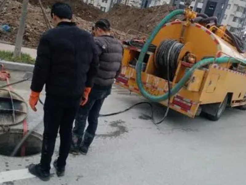 高新工业南路疏通马桶疏通下水道