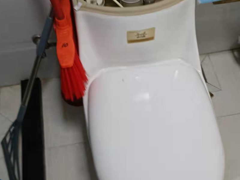 苏州高新区疏通专家 管道疏通 马桶维修洁具联系方式
