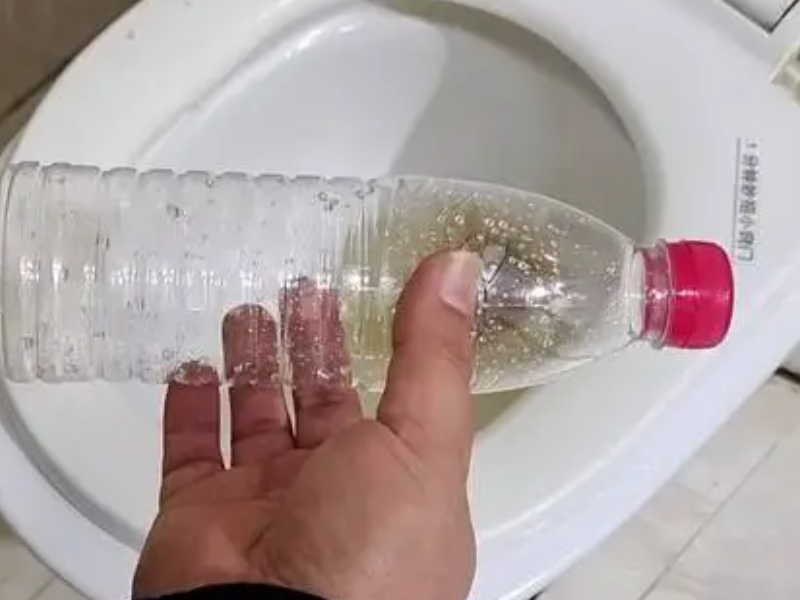 高新花园香溢紫郡裕民家园疏通下水道快速上门