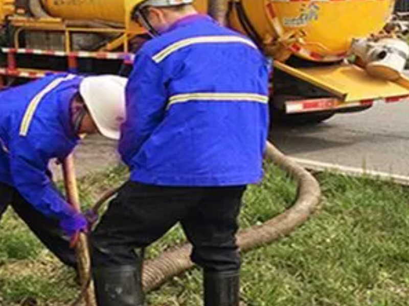 苏州高新区疏通下水道师傅