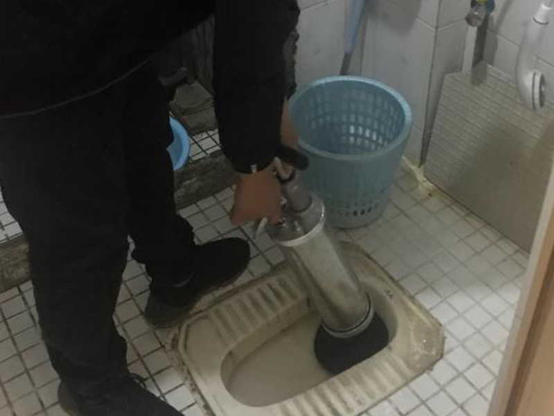苏州高新区漏水检测 暗管漏水检测维修,精准测漏水师傅电话