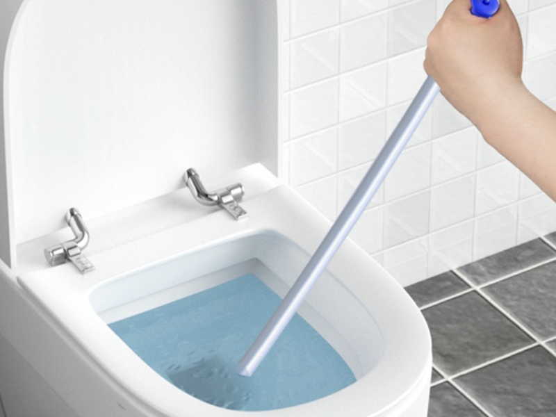 高新花园创业新村下水道疏通菜池堵塞冒水下水慢