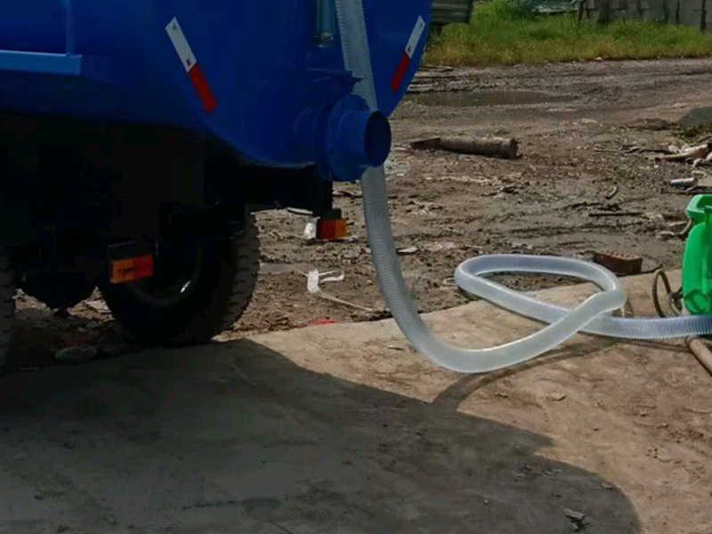 苏州高新区下水道疏通电话苏州高新区清洗管道疏通价格