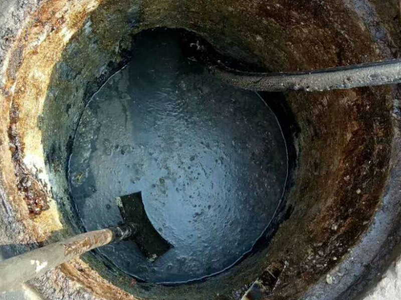 苏州高新区镇湖高压水射流车疏通工厂 单位地下排水排污管道