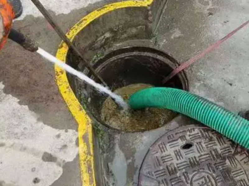 济南高新维修角阀漏水