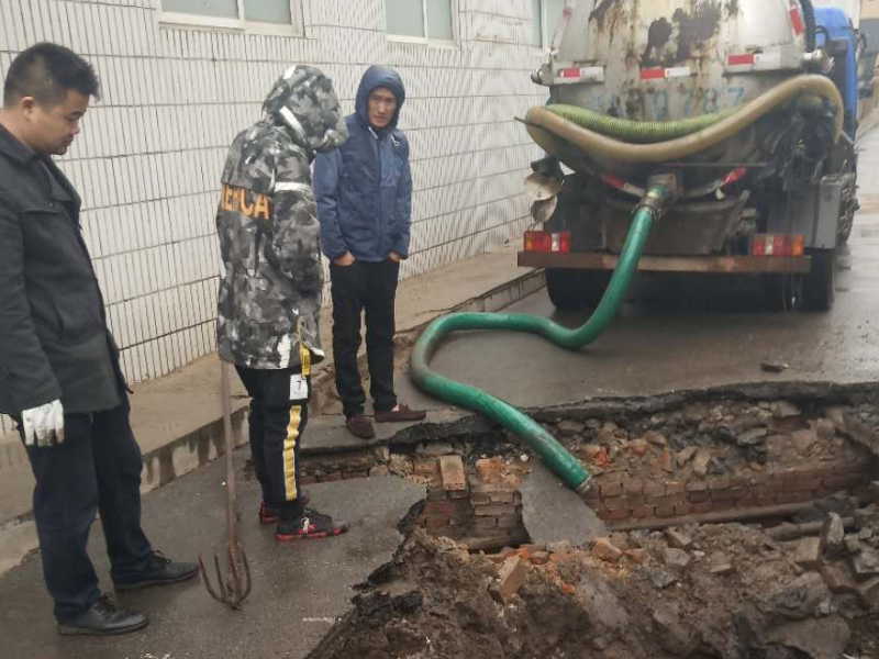 南昌专业通马桶 疏通脸盆 高新管道清淤 沙井清底等