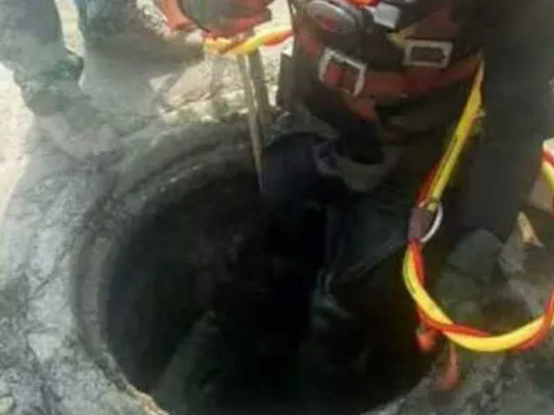 苏州高新区下水道疏通管道疏通、服务好