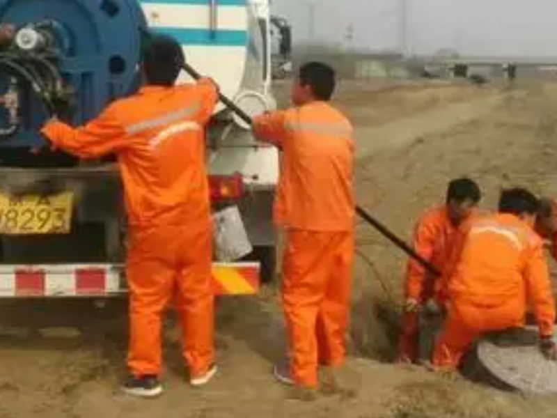 高新六路木塔寨建邦华庭附近专业疏通维修安装管道马桶