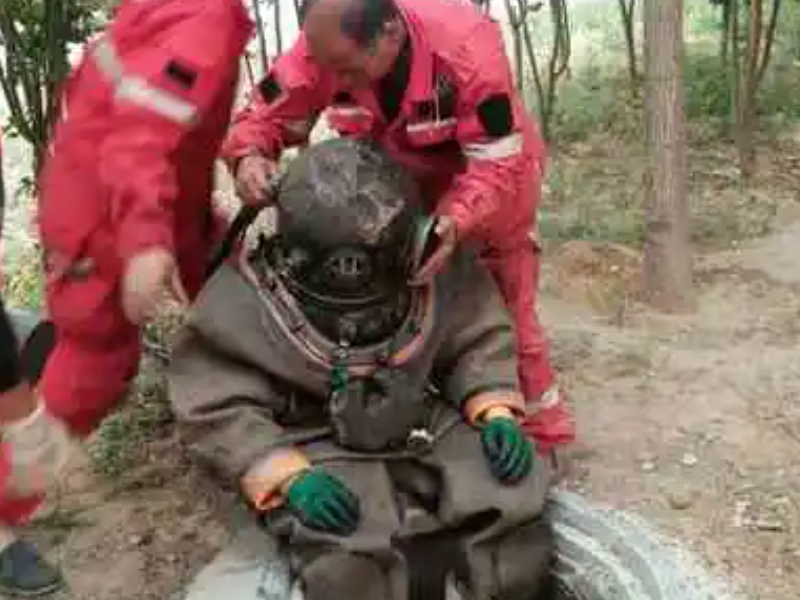 宁波市高新区清理隔油池，污水池，管道疏通清洗公司