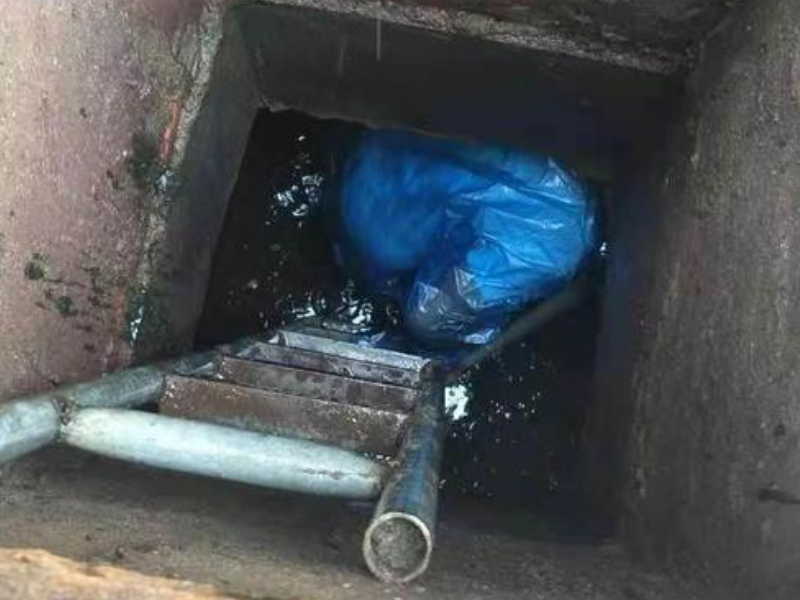 《欢迎》高新区横塘镇管道疏通*、下水道疏通