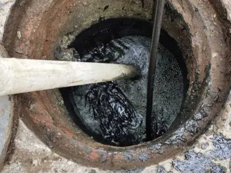 高新管道疏通公司 工业南路附近疏通马桶公司电话