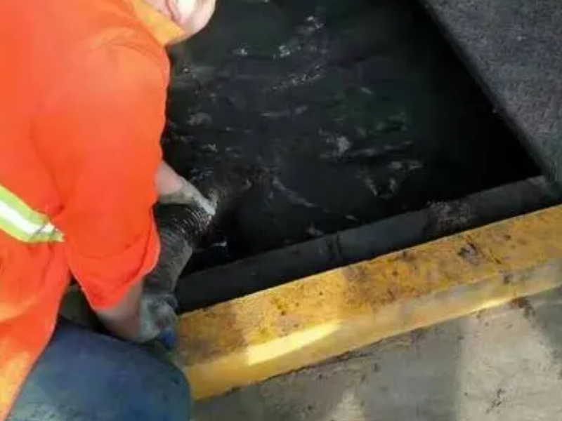 苏州高新区下水道疏通 管道疏通改装调度电话