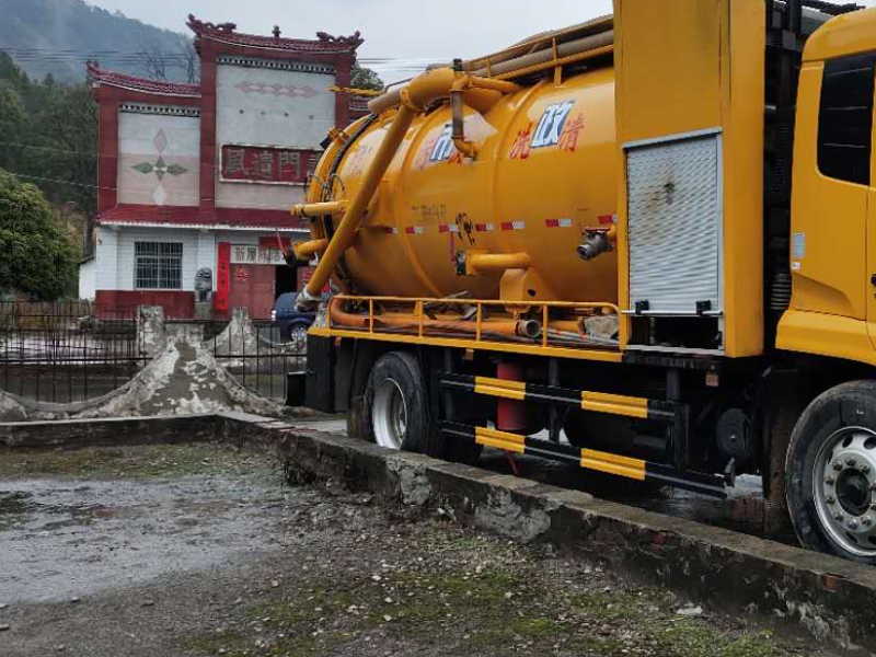 高新专业疏通马桶冒水，地漏反水，24 各种下水道