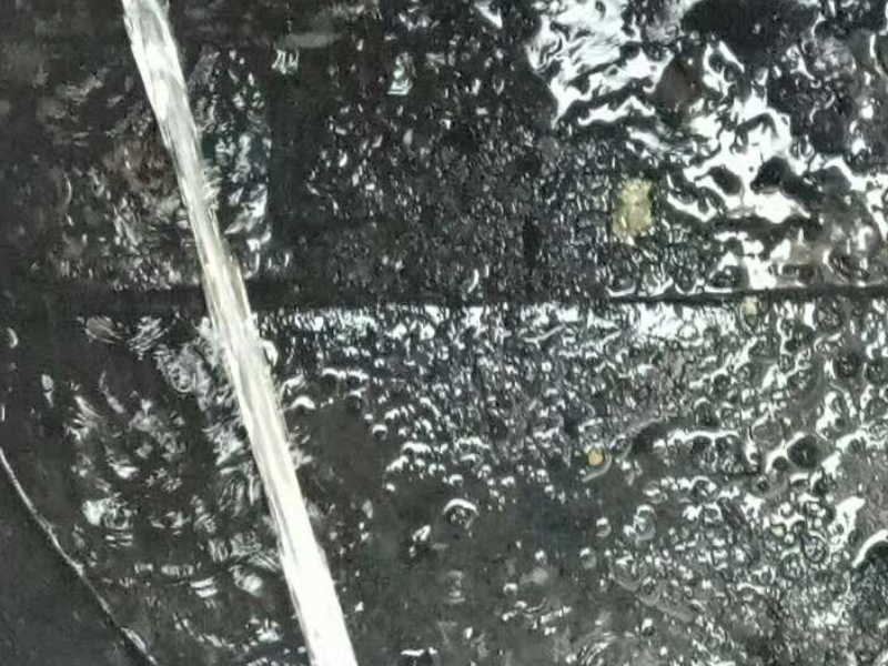 高新工业南路疏通马桶疏通下水道