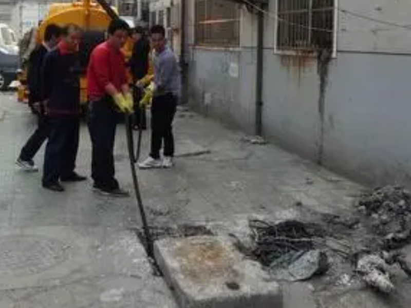 高新中和肖师专业修补店