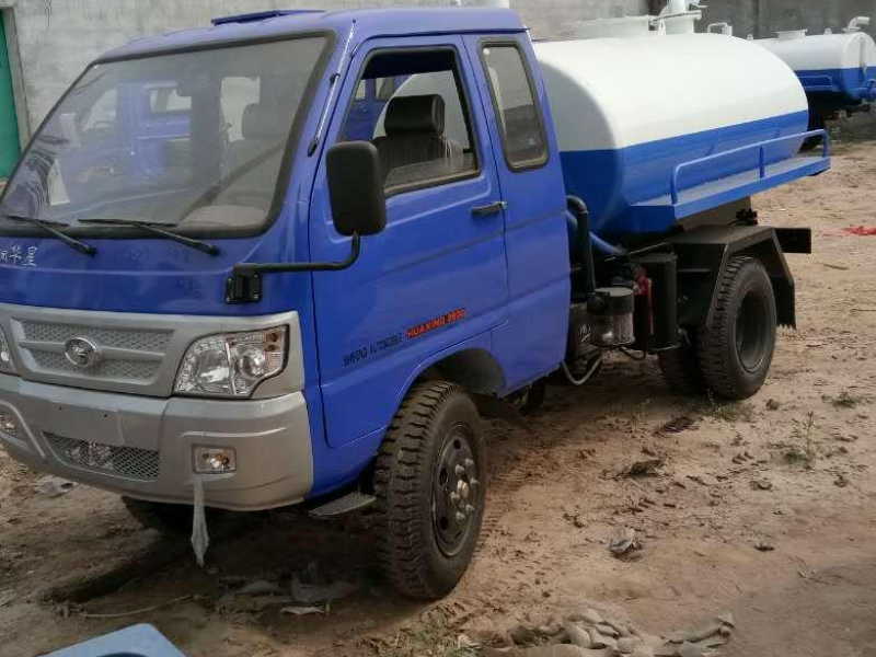 南京桥北下水道疏通 南京高新管道疏通 南京江浦疏通