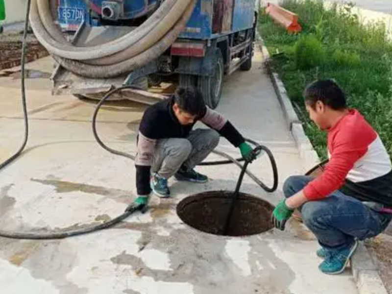 苏州高新区哪有通下水道师傅苏州高新区下水道疏通服务电话
