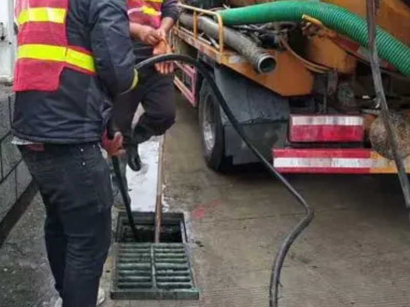 济南高新马桶疏通电话 疏通马桶的电话 疏通马桶价格