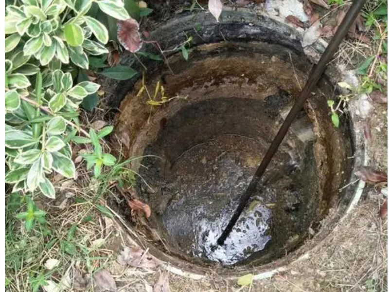 苏州高新区浒墅关牌楼路马桶疏通_疏通洗菜盆服务部