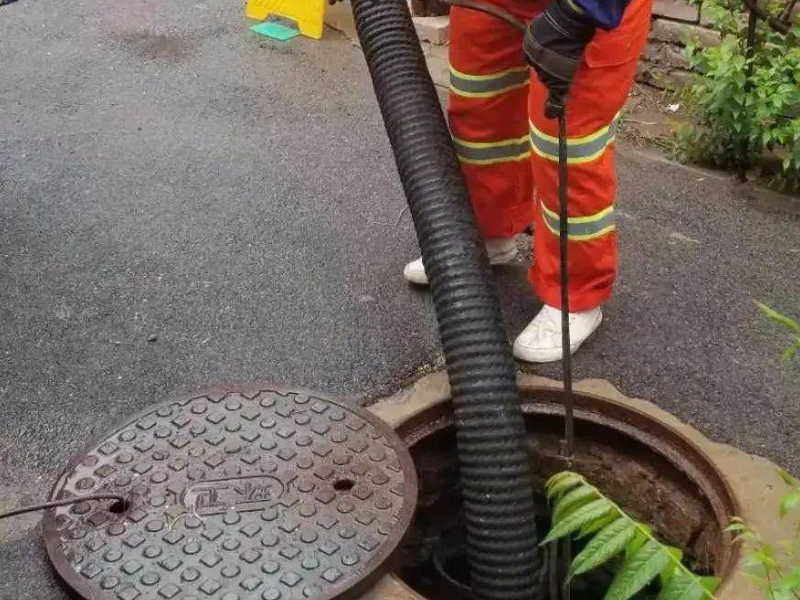 南京桥北下水道疏通 南京高新管道疏通 南京江浦疏通