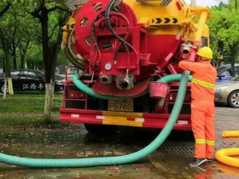苏州高新区管道疏通 马桶疏通 化粪池清理疏通咨询电话