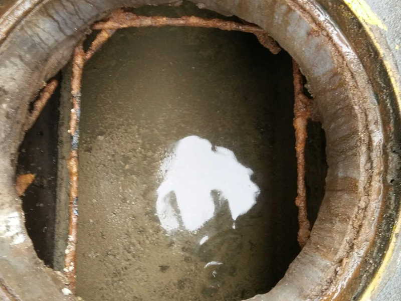 苏州高新区管道疏通-）疏通下水道优质服务