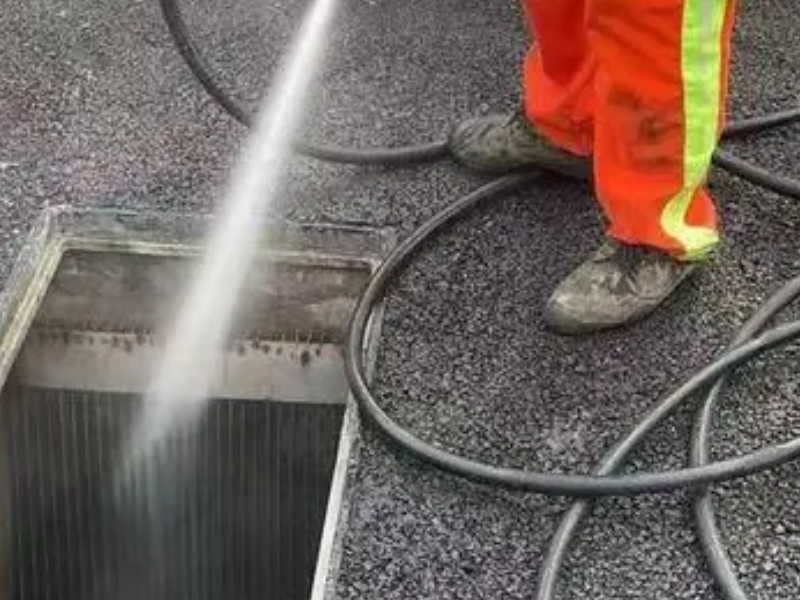 苏州高新区专业检测消防管漏水，查自来水管漏水