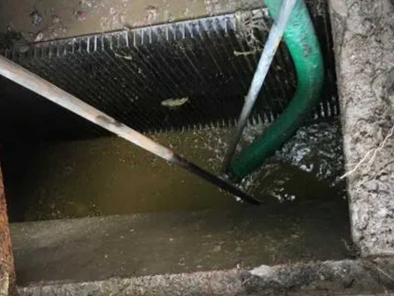宁波市高新区管道疏通清洗，环卫所抽粪公司
