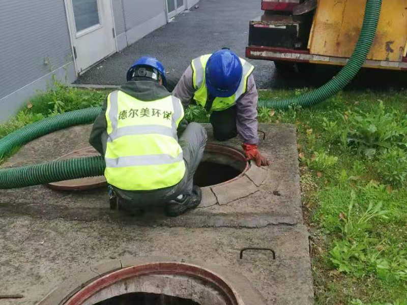 苏州高新区家庭维修 马桶维修  地漏维修为您解忧