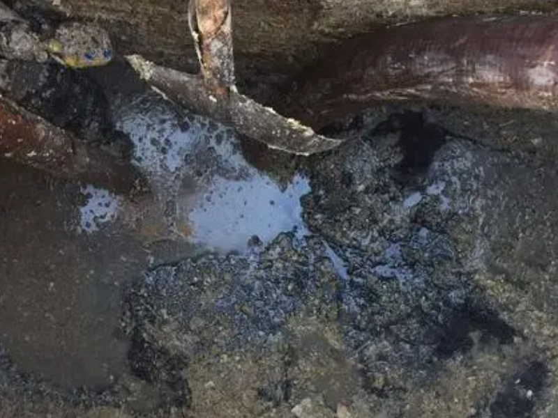 沿江镇天华硅谷绿谷高新花苑通马桶通下水超低价