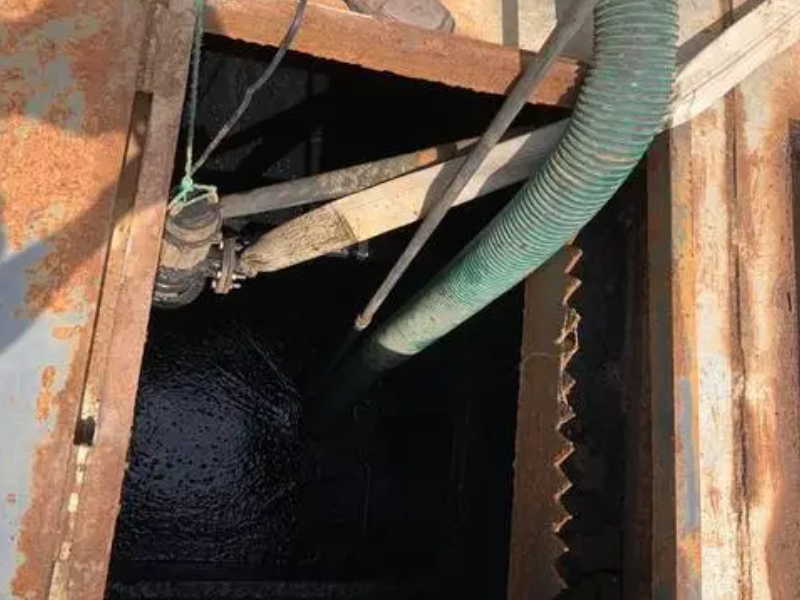 科技六路甘家寨高新路唐延路专业马桶疏通 主管道疏通