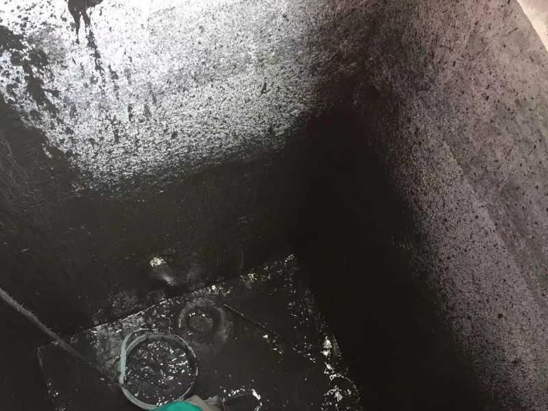 高新管道疏通公司 工业南路附近疏通马桶公司电话