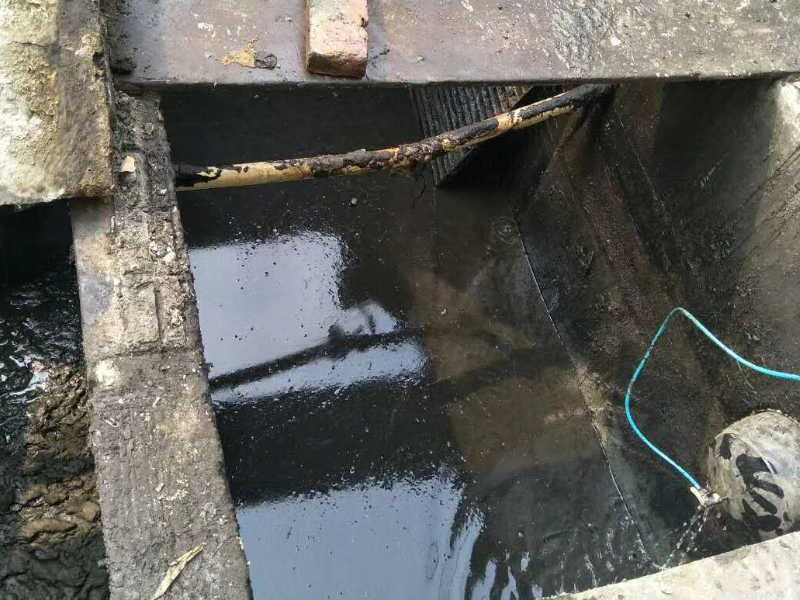 宁波市高新区管道疏通清洗，环卫所抽粪公司
