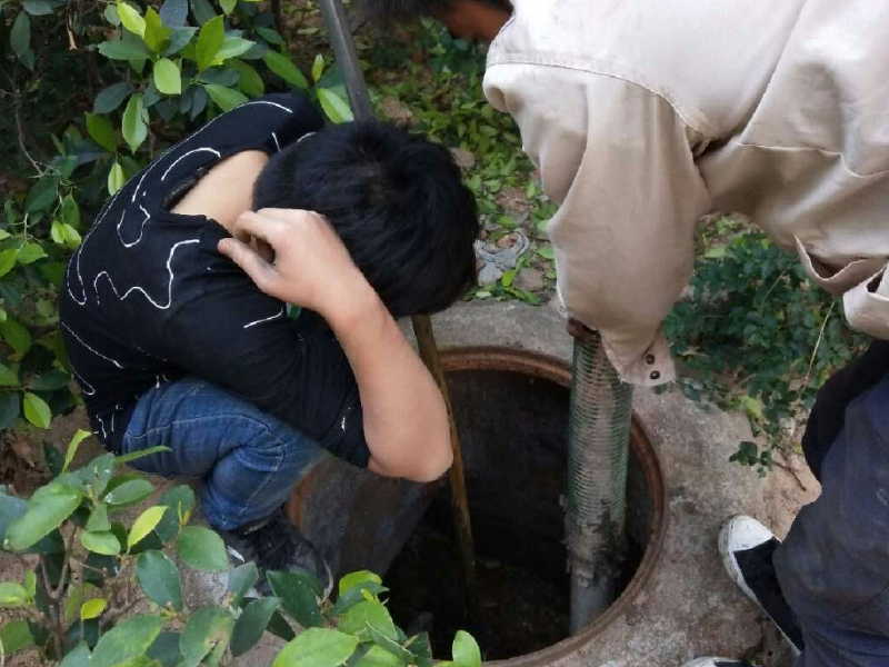 高新区马桶地漏浴缸疏通、清理下水道阴沟