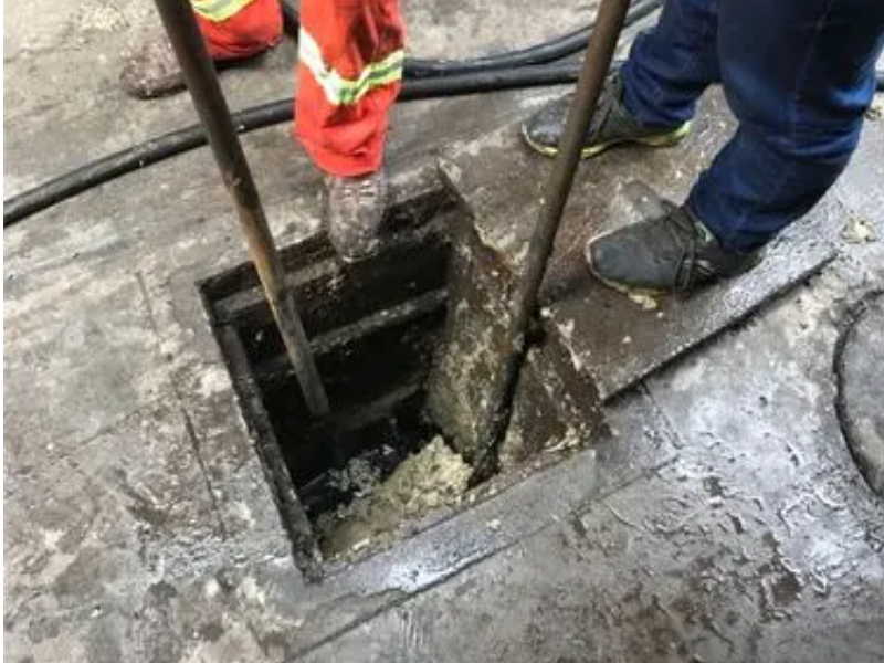 高新六路木塔寨建邦华庭附近专业疏通维修安装管道马桶