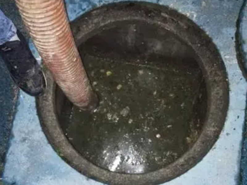 南昌高新专业疏通各种下水管道  修理水箱 打捞首饰